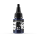 Pro Acryl: Dark Blue