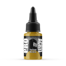Pro Acryl: Yellow Ochre