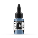 Pro Acryl: Grey Blue