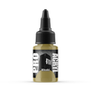 Pro Acryl: Khaki