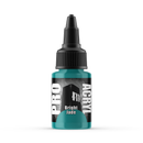 Pro Acryl: Bright Jade