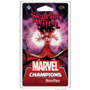 Marvel Champions: Scarlet Witch Hero Pack