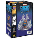 Marvel Crisis Protocol thanos