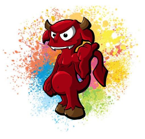 Imps Gaming Vouchers