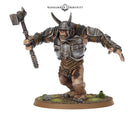 games workshop lotr mordor troll  isengard troll