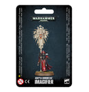 games workshop adepta sororitas imagifier