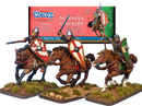 Victrix: Norman Cavalry