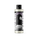 Pro Acryl: Glaze & Wash Medium