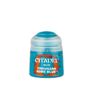 games workshop base thousand sons blue