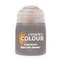 games workshop contrast ratling grime
