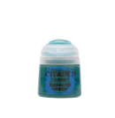 games workshop layer kabalite green