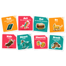 On A Scale of One to T-Rex