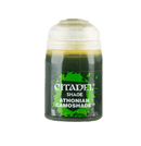 games workshop shade athonian camoshade