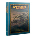 games workshop the old world ravening hordes