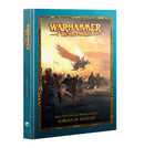 games workshop the old world forces of fantasy