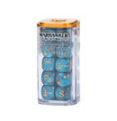 games workshop warhammer the old world dice set