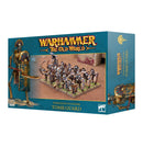 games workshop tomb kings of khemri tomb guard