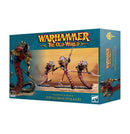 games workshop tomb kings of khemri sepulchral stalkers