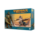 games workshop tomb kings of khemri necrosphinx