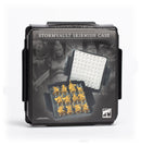 games workshop stormvault skirmish case