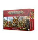 games workshop age of sigmar extremis