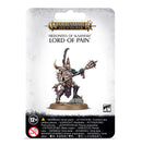 games workshop hedonites of slaanesh lord of pain