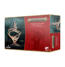 games workshop lumineth realmlords sevireth