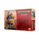 games workshop volturnos high king of the deep