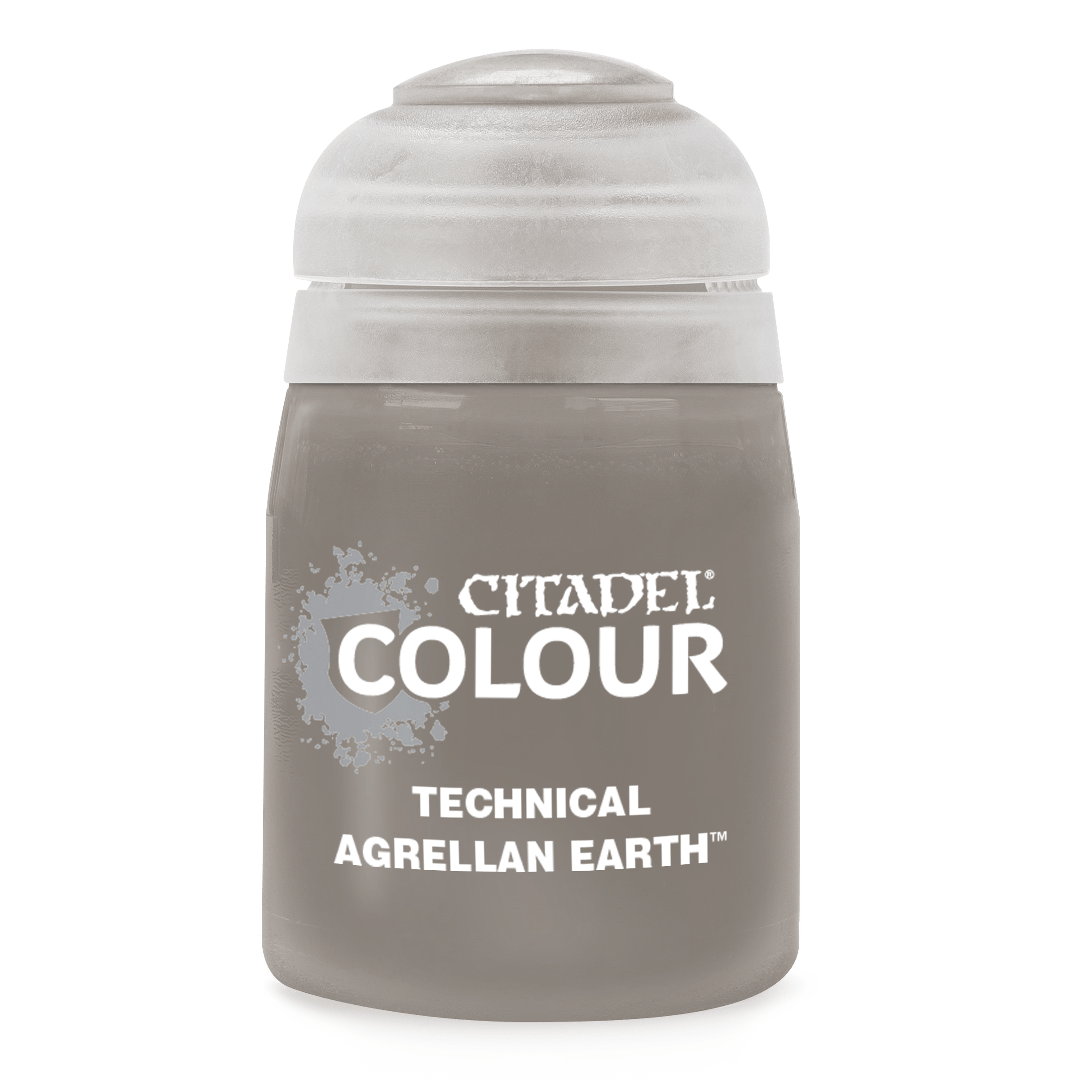 games workshop technical agrellan earth