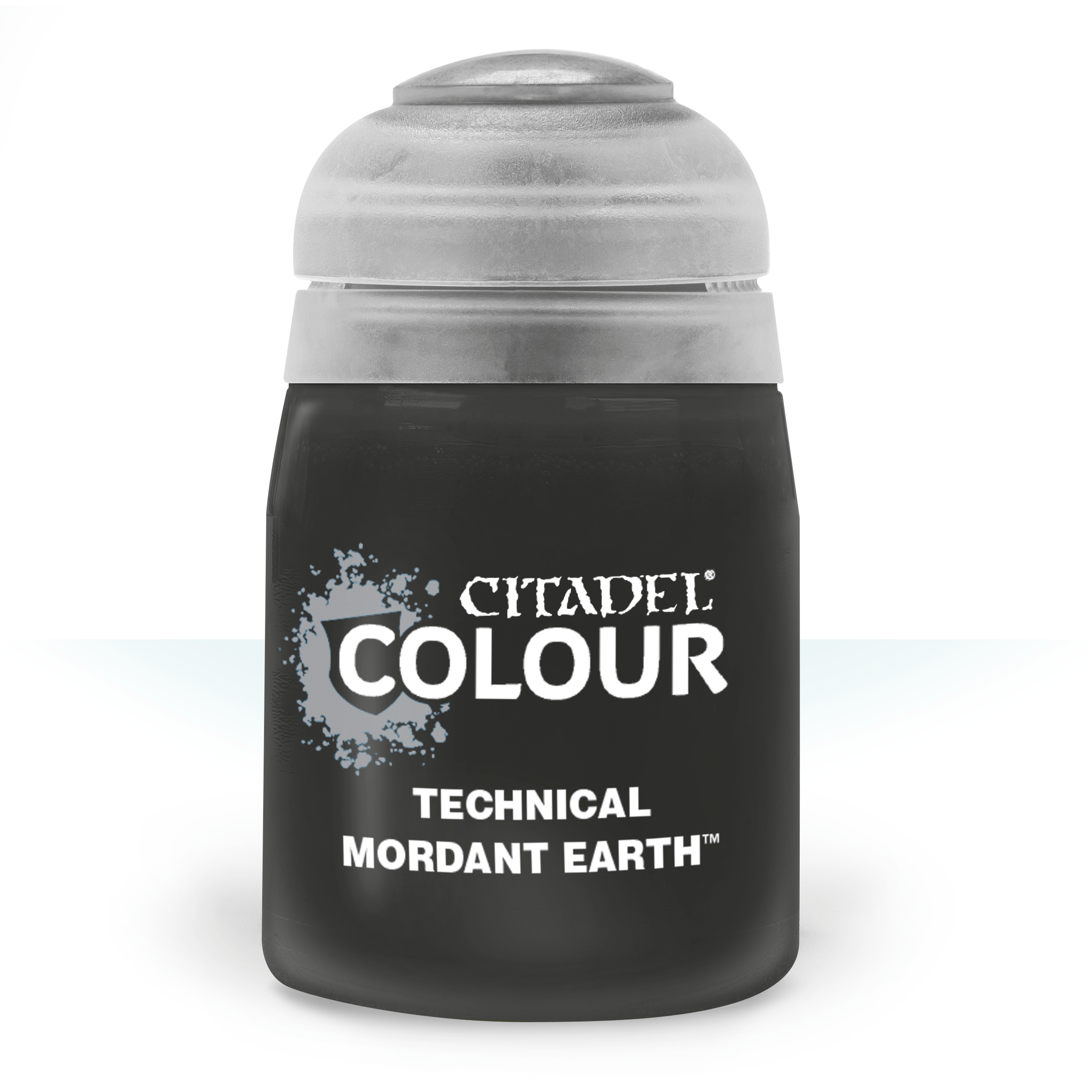 games workshop technical mordant earth