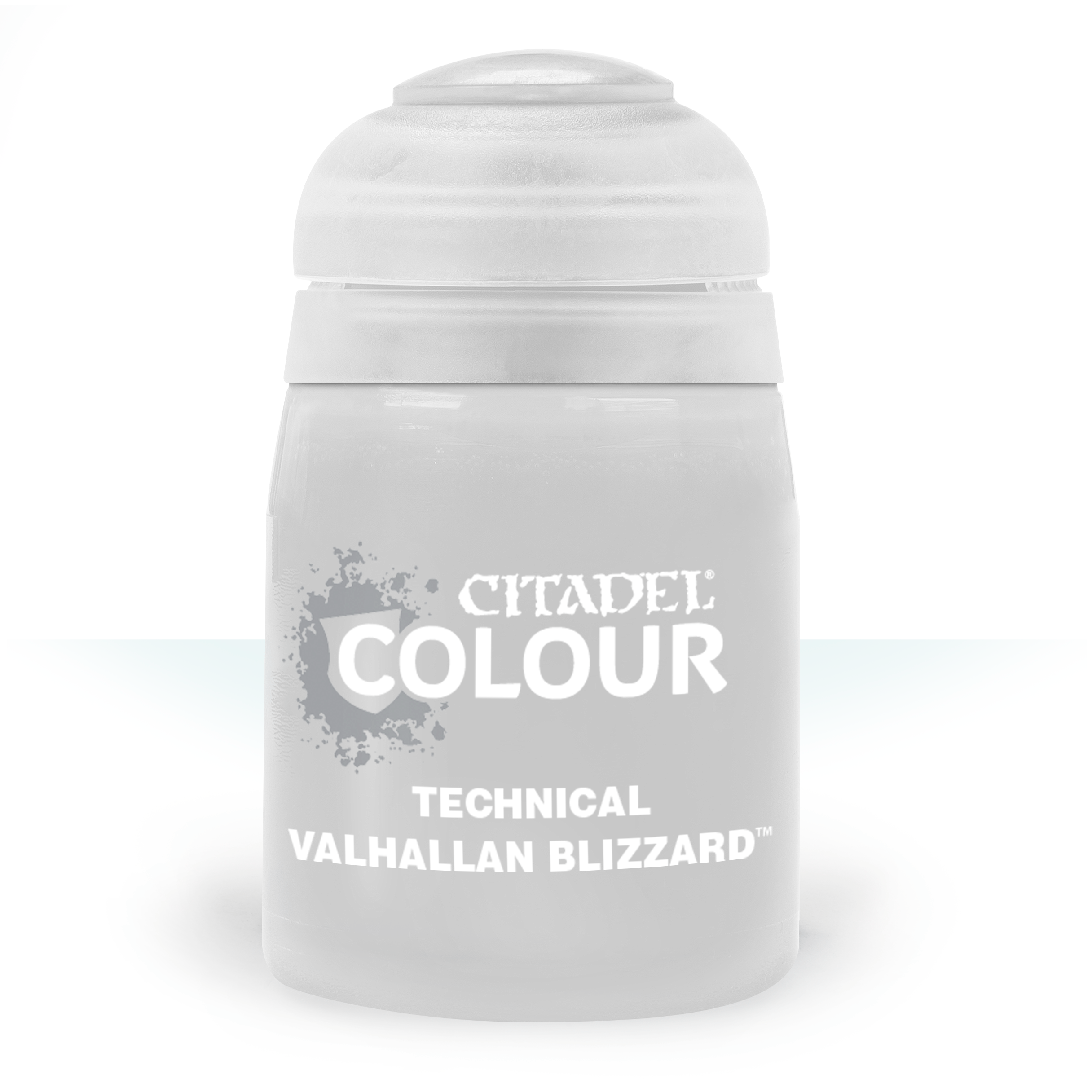 games workshop technical valhallan blizzard