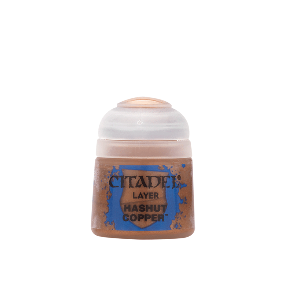 games workshop layer hashut copper