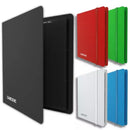 Gamegenic Casual Album 24-Pocket