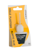games workshop plastic glue