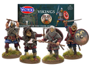 Victrix: Vikings