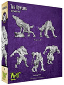 The Howling