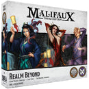 Realm Beyond - Dual Master Box