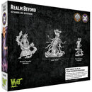 Realm Beyond - Dual Master Box