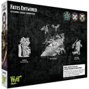 Fates Entwined - Dual Master Box