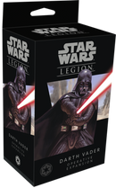 Star Wars Legion darth vader operative expansion