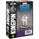 Marvel Crisis Protocol Kingpin