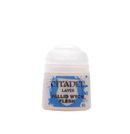 games workshop layer pallid wych flesh
