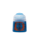 games workshop base caledor sky