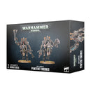 games workshop adepta sororitas penitent engines