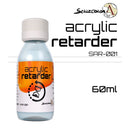 Scale75 - Acrylic Retarder