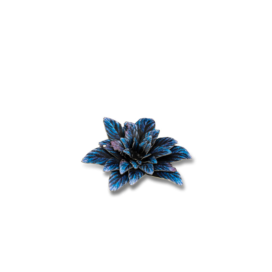 Gamers Grass Alien Rosette Laser Cut Plant