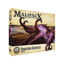 Wyrd alt hungering darkness