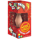 jungle speed eco box