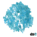 Base Ready: Glacier Shards 5-20mm