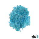 Base Ready: Glacier Shards 5-20mm